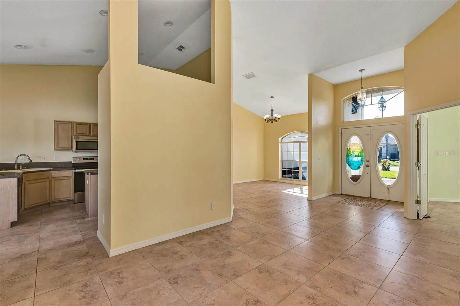 20423 Melville Street Orlando FL 32833