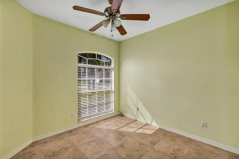 20423 Melville Street Orlando FL 32833