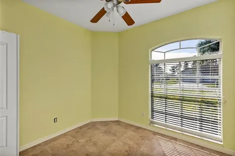 20423 Melville Street Orlando FL 32833