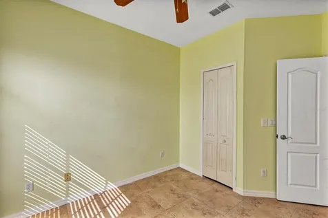 20423 Melville Street Orlando FL 32833