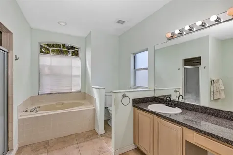 20423 Melville Street Orlando FL 32833