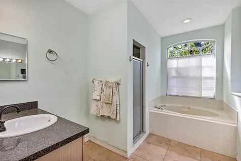 20423 Melville Street Orlando FL 32833
