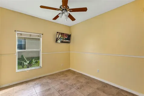 20423 Melville Street Orlando FL 32833
