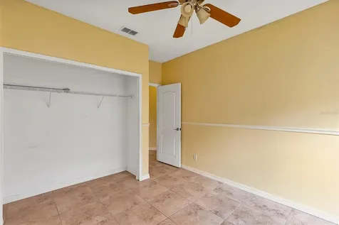 20423 Melville Street Orlando FL 32833