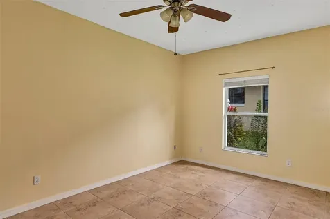 20423 Melville Street Orlando FL 32833