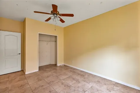 20423 Melville Street Orlando FL 32833