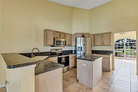 20423 Melville Street Orlando FL 32833