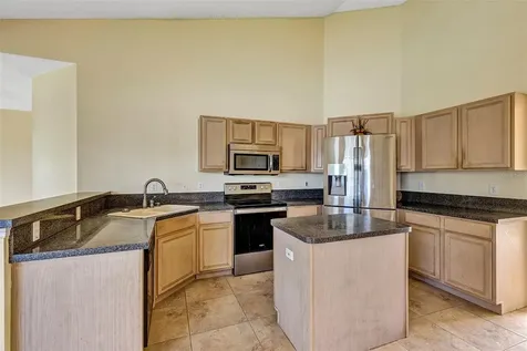 20423 Melville Street Orlando FL 32833