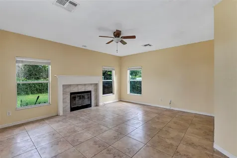 20423 Melville Street Orlando FL 32833