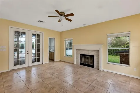 20423 Melville Street Orlando FL 32833