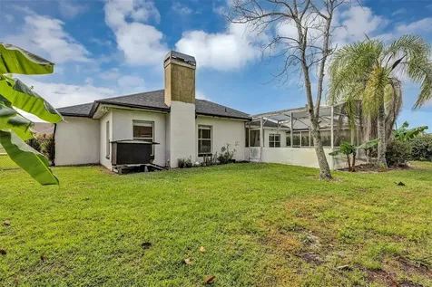 20423 Melville Street Orlando FL 32833
