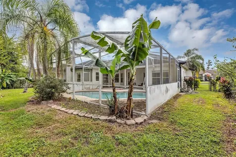 20423 Melville Street Orlando FL 32833
