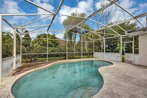 20423 Melville Street Orlando FL 32833