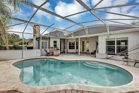 20423 Melville Street Orlando FL 32833