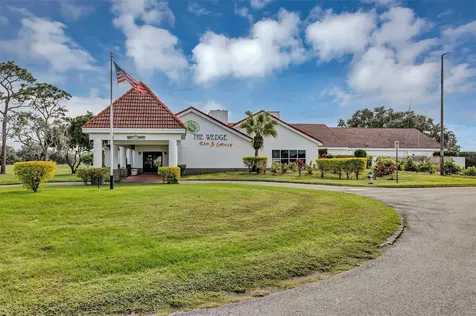 20423 Melville Street Orlando FL 32833