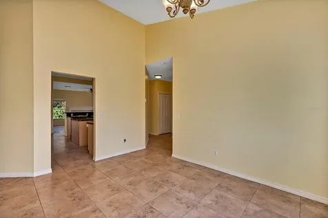 20423 Melville Street Orlando FL 32833