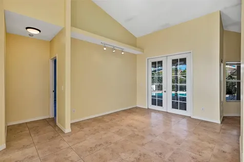 20423 Melville Street Orlando FL 32833