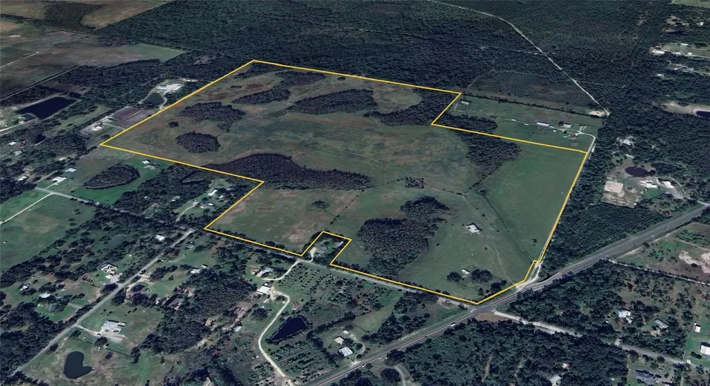 1092 S State Road 415 Road New Smyrna Beach FL 32168