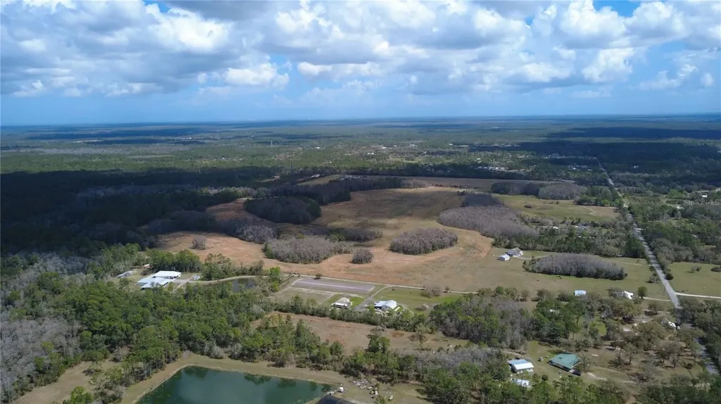 1092 S State Road 415 Road New Smyrna Beach FL 32168