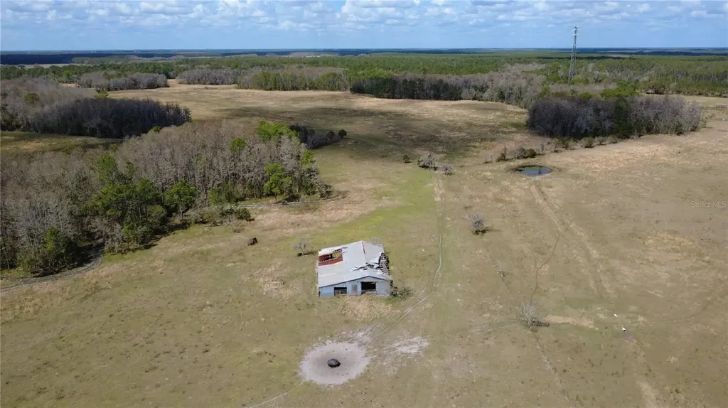 1092 S State Road 415 Road New Smyrna Beach FL 32168