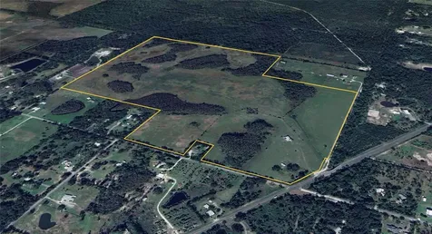 1092 S State Road 415 Road New Smyrna Beach FL 32168