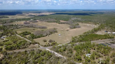 1092 S State Road 415 Road New Smyrna Beach FL 32168