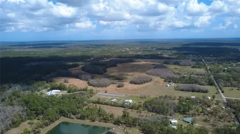 1092 S State Road 415 Road New Smyrna Beach FL 32168