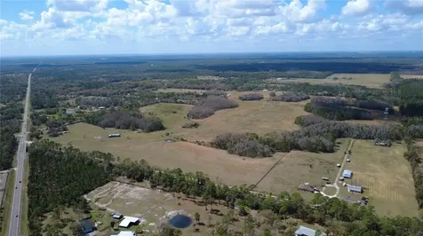 1092 S State Road 415 Road New Smyrna Beach FL 32168