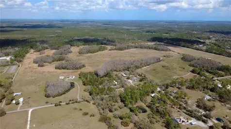 1092 S State Road 415 Road New Smyrna Beach FL 32168