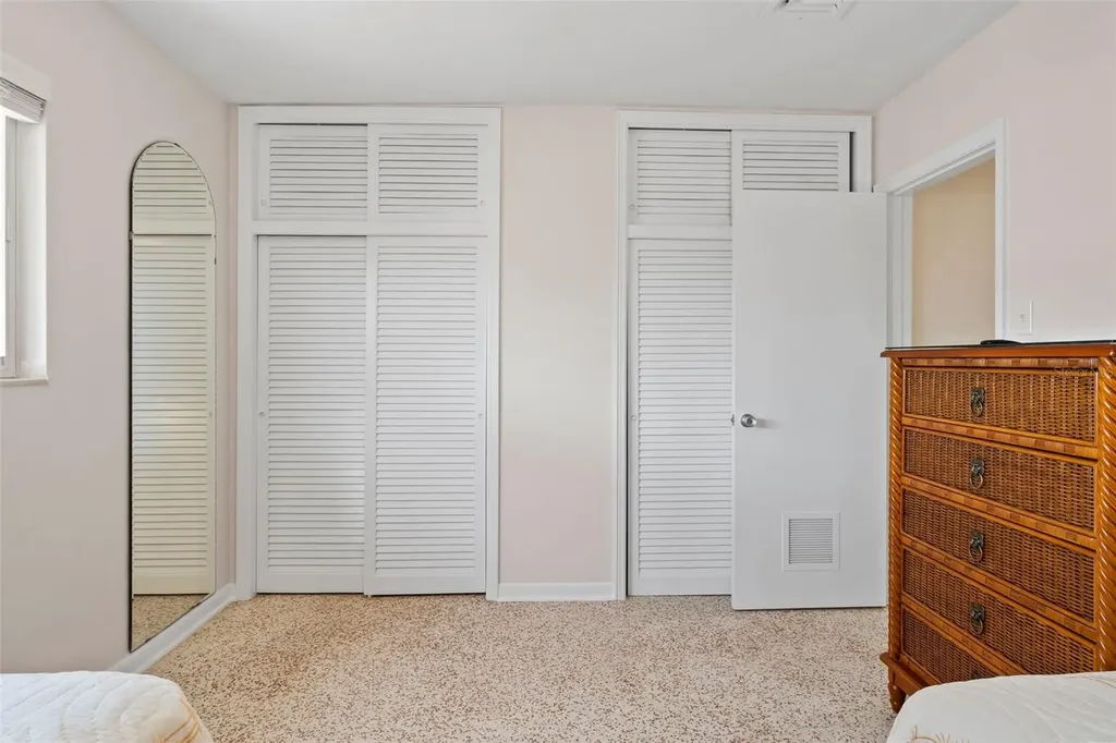 125 Small Street SE Port Charlotte FL 33952