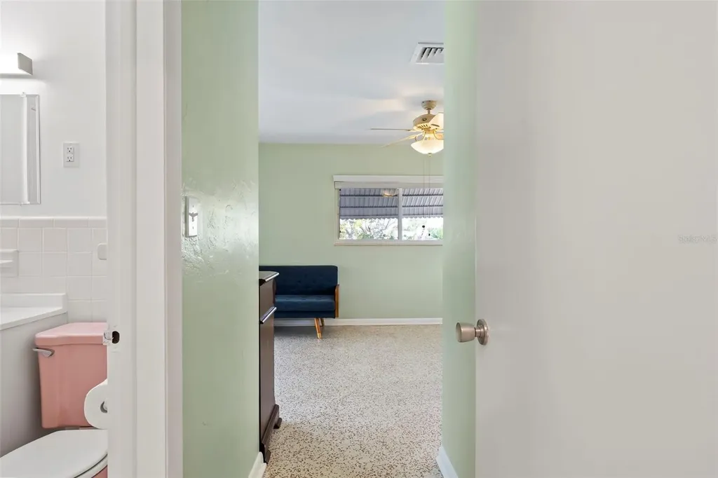 125 Small Street SE Port Charlotte FL 33952