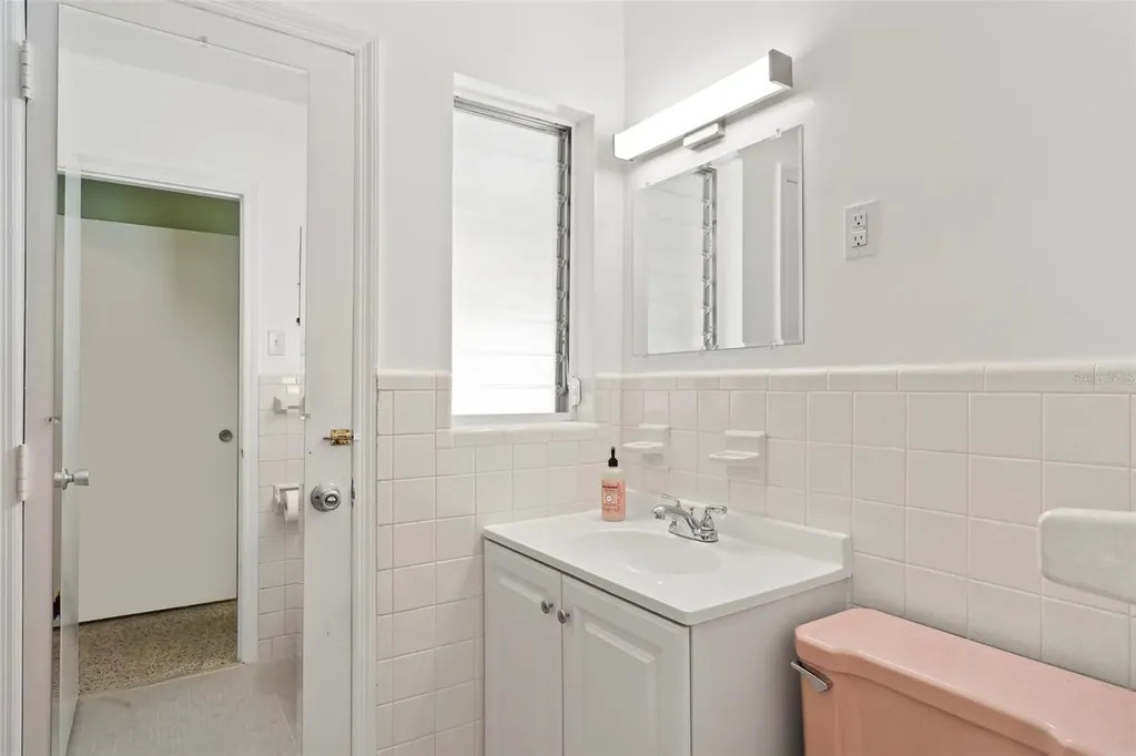125 Small Street SE Port Charlotte FL 33952
