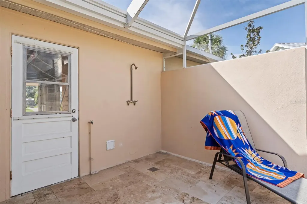 125 Small Street SE Port Charlotte FL 33952
