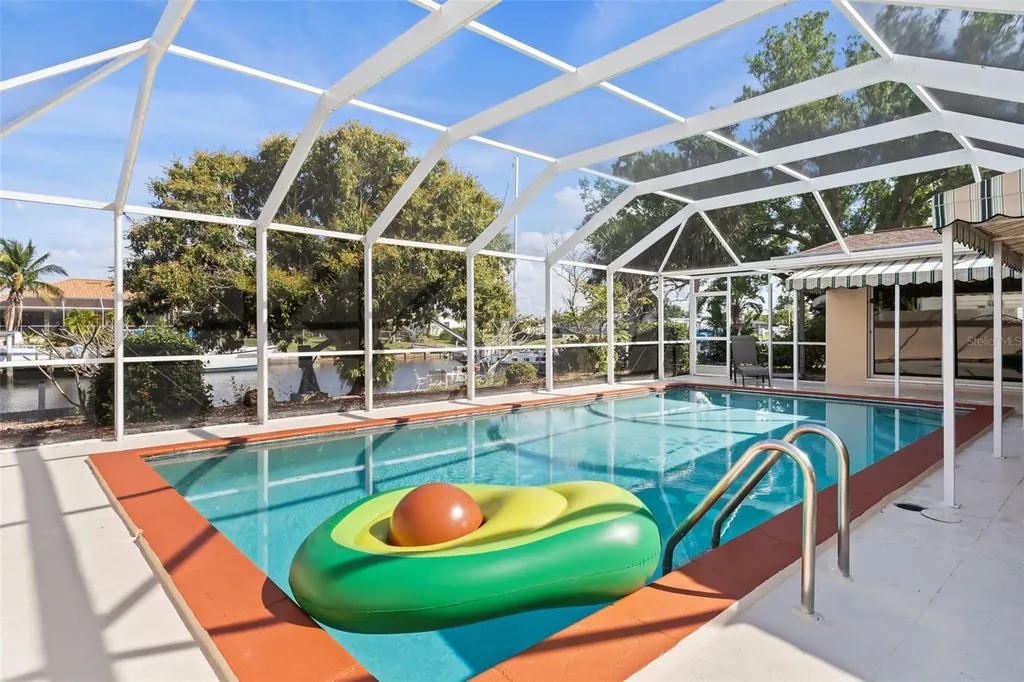 125 Small Street SE Port Charlotte FL 33952