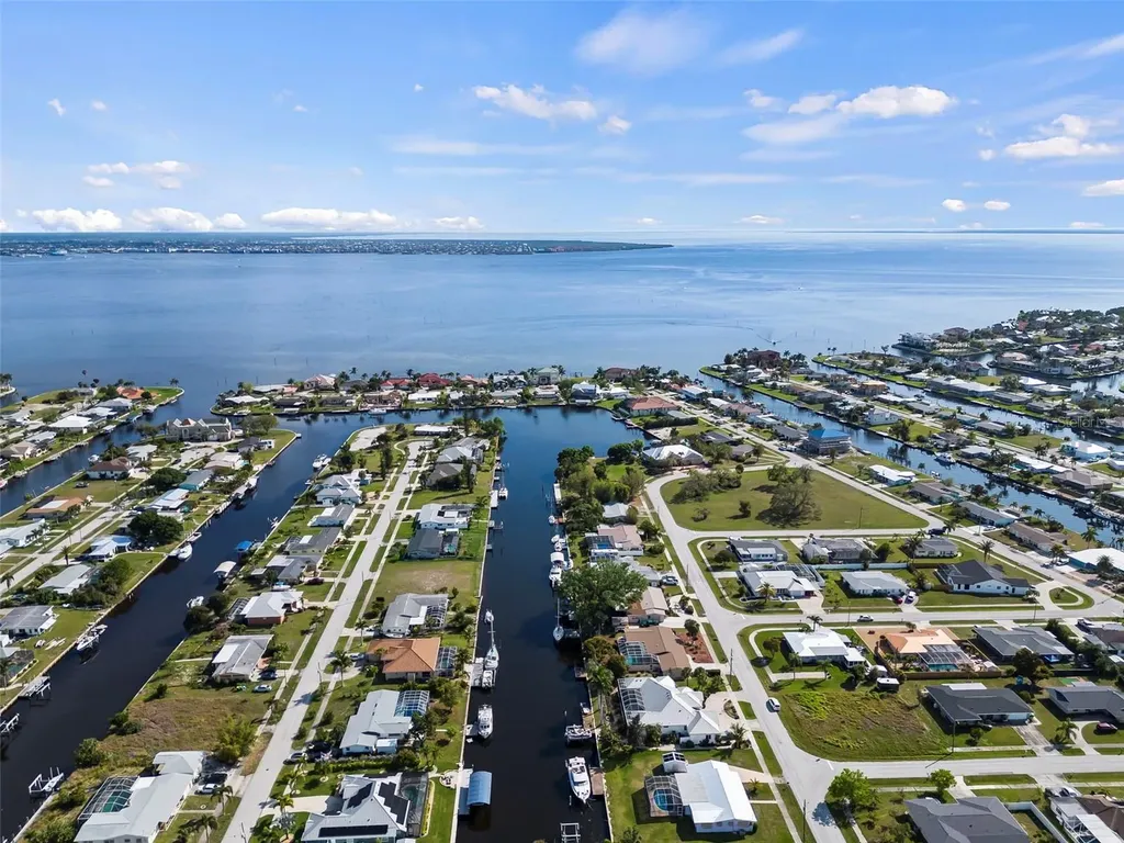 125 Small Street SE Port Charlotte FL 33952