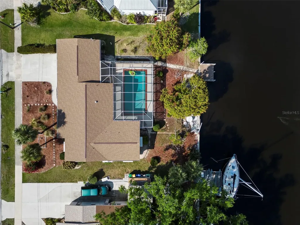 125 Small Street SE Port Charlotte FL 33952