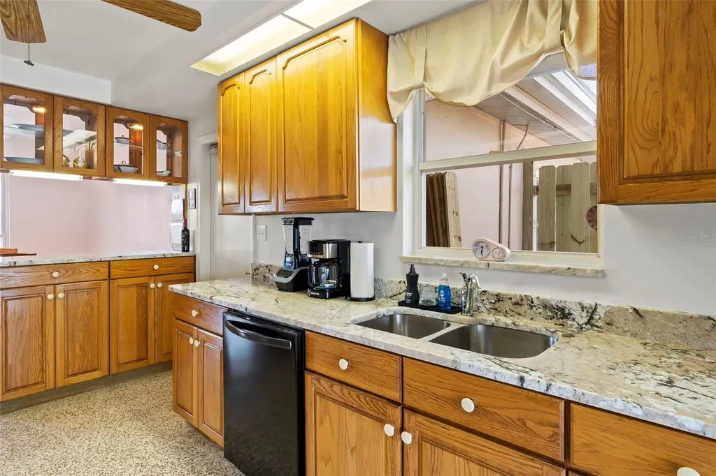 125 Small Street SE Port Charlotte FL 33952