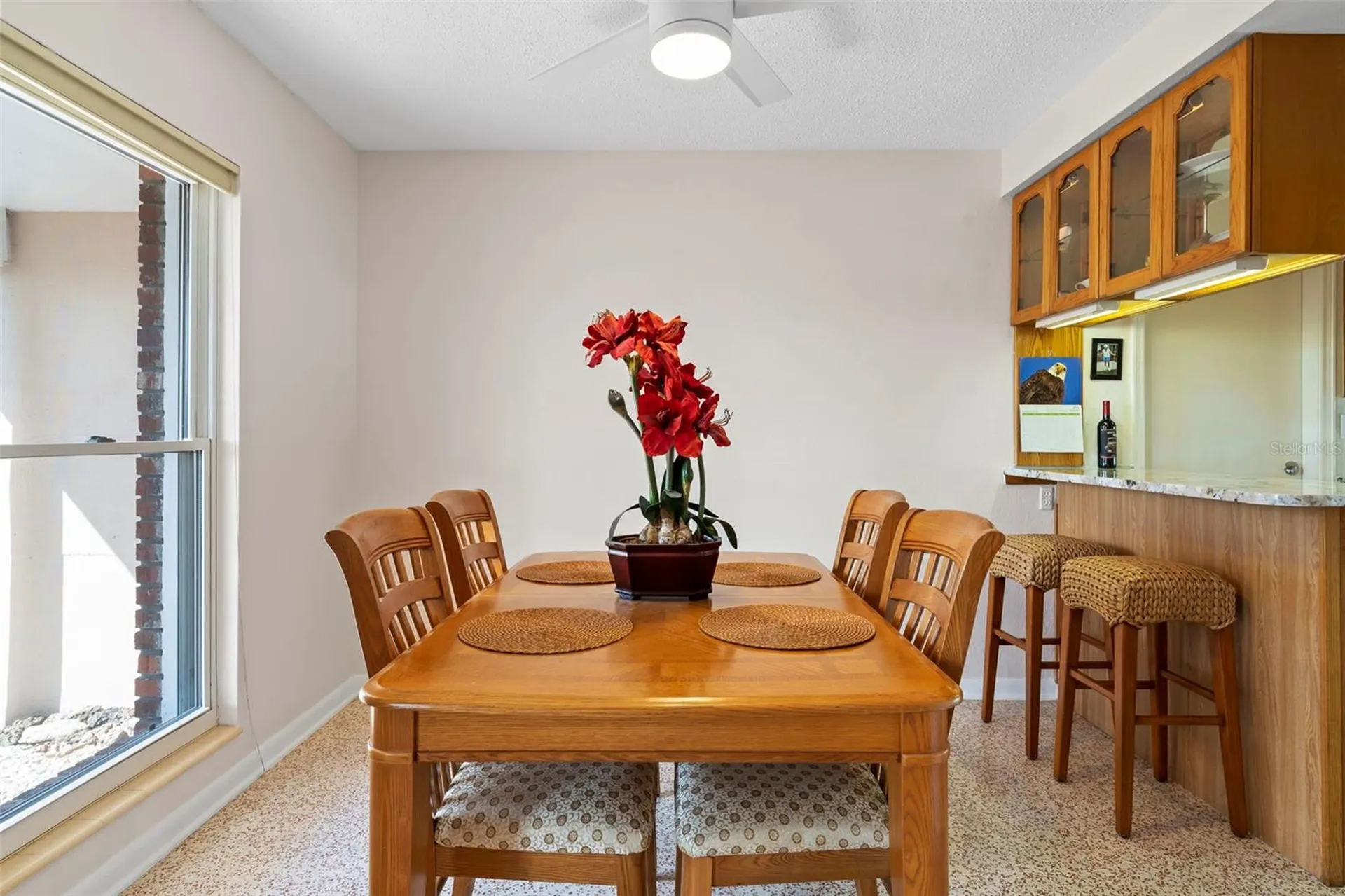 125 Small Street SE Port Charlotte FL 33952