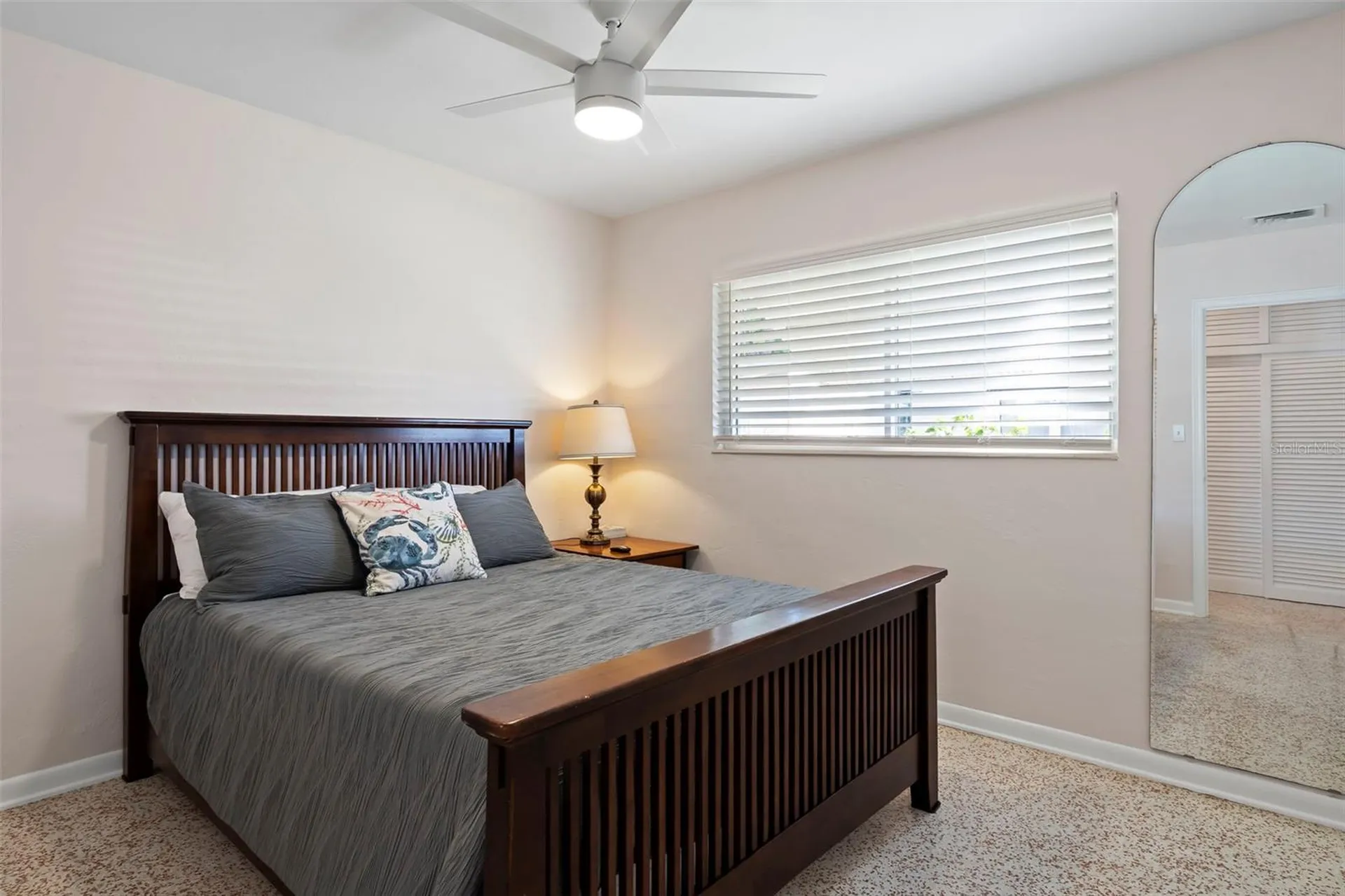 125 Small Street SE Port Charlotte FL 33952