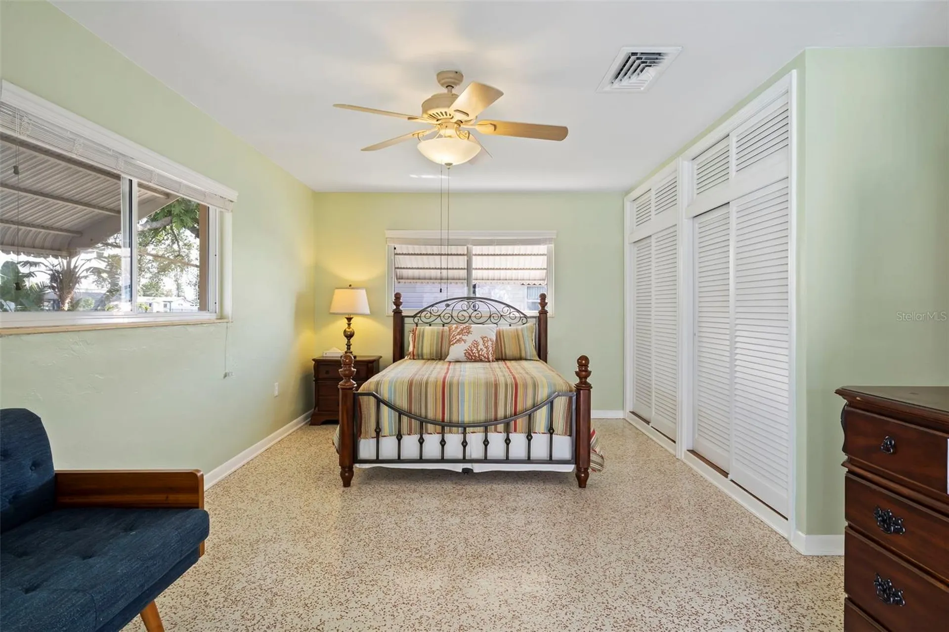 125 Small Street SE Port Charlotte FL 33952