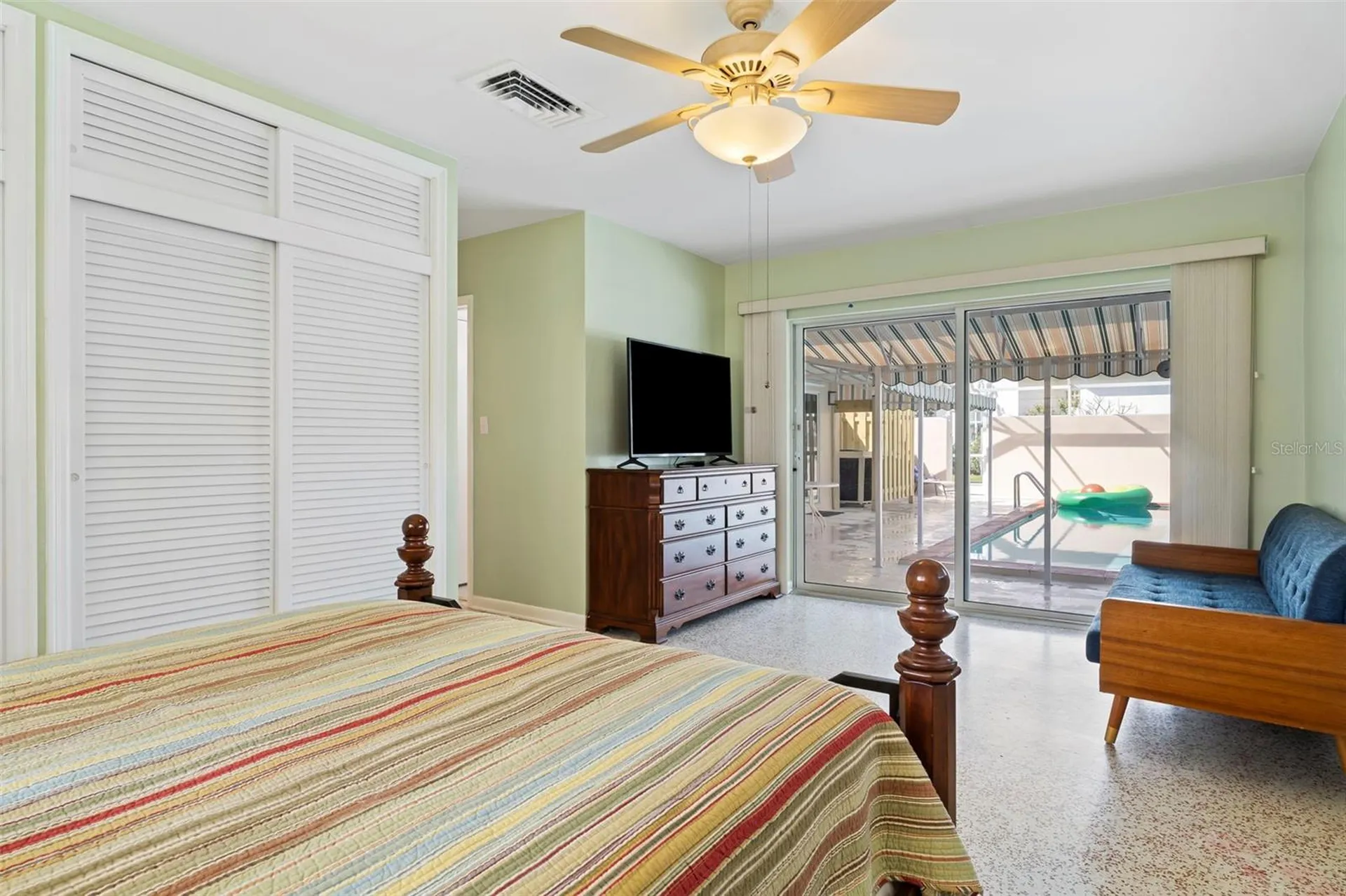 125 Small Street SE Port Charlotte FL 33952