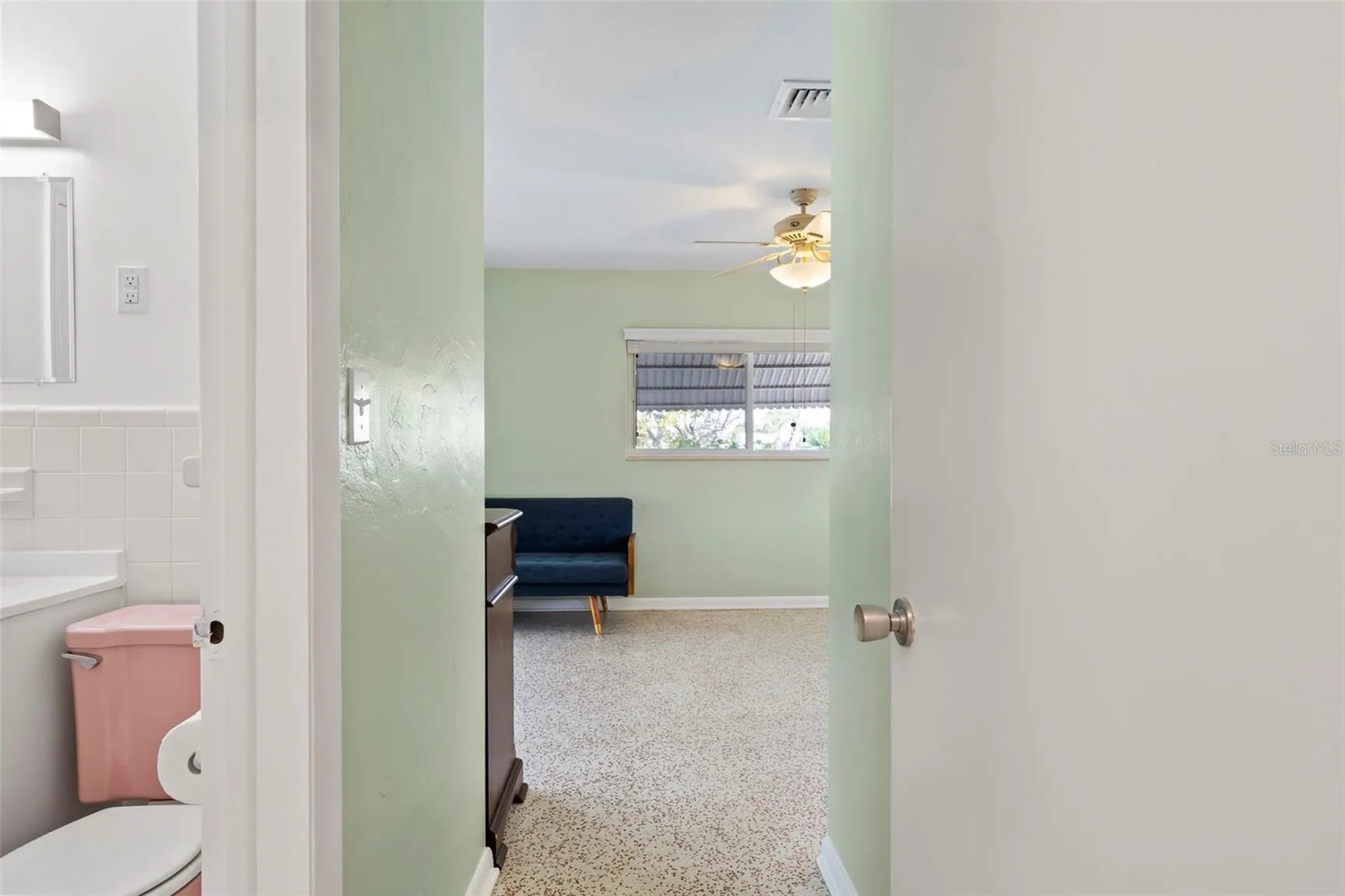 125 Small Street SE Port Charlotte FL 33952