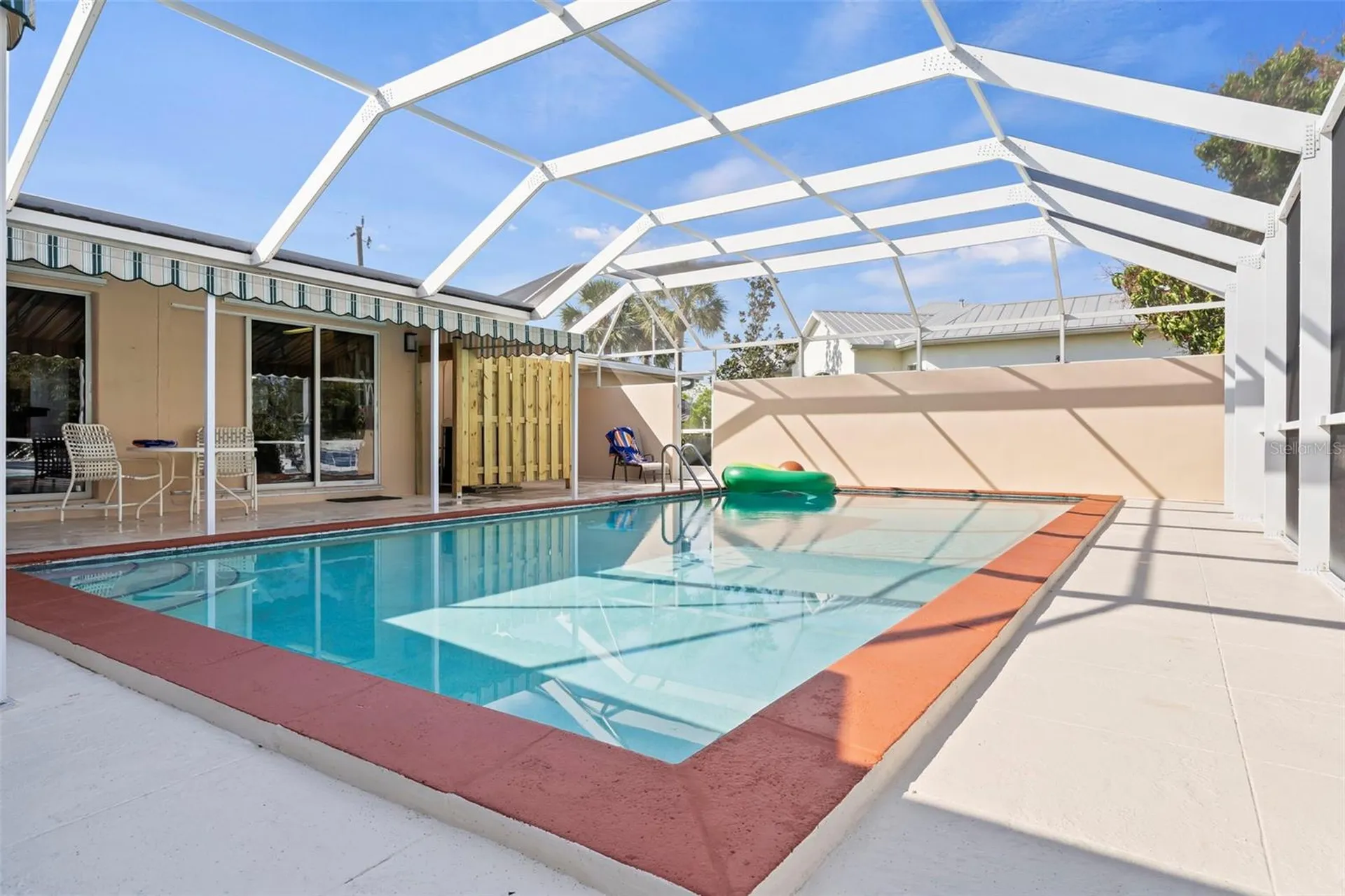 125 Small Street SE Port Charlotte FL 33952