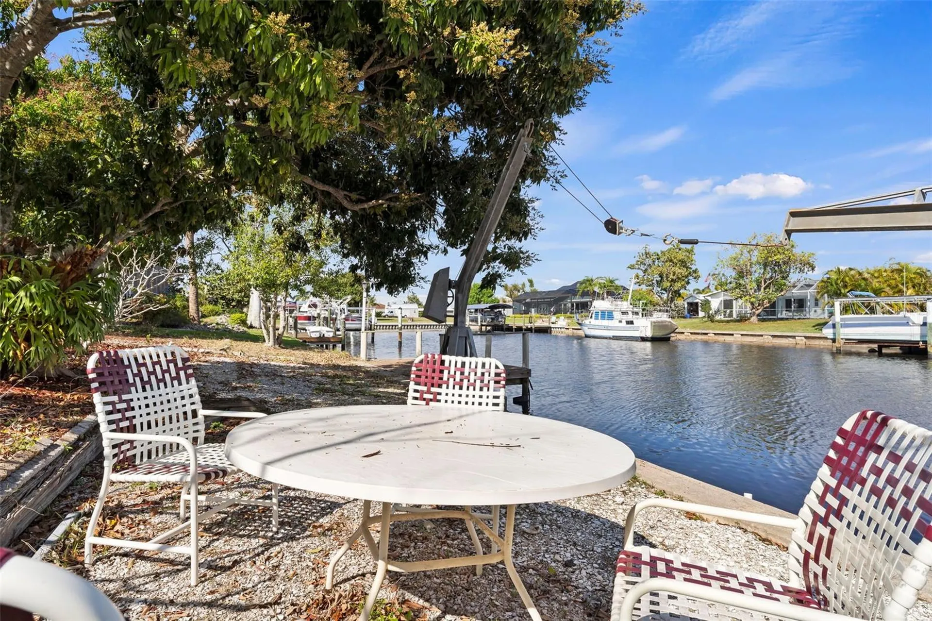125 Small Street SE Port Charlotte FL 33952