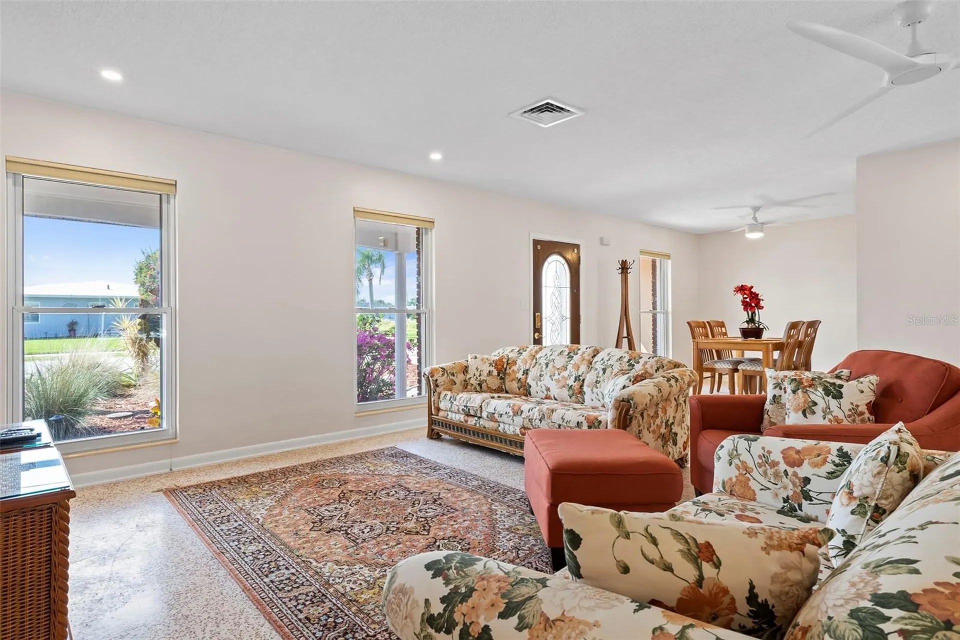 125 Small Street SE Port Charlotte FL 33952