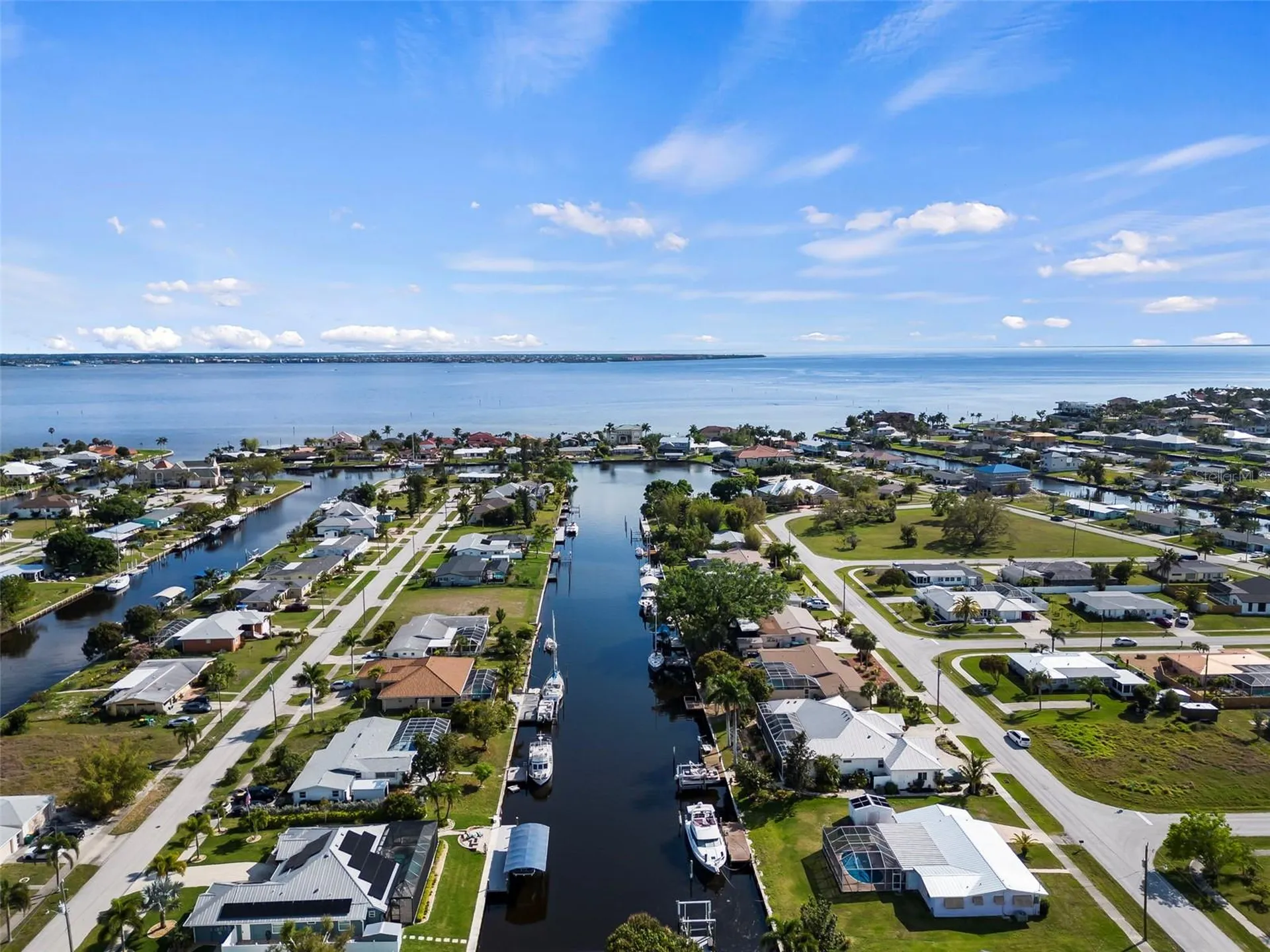 125 Small Street SE Port Charlotte FL 33952