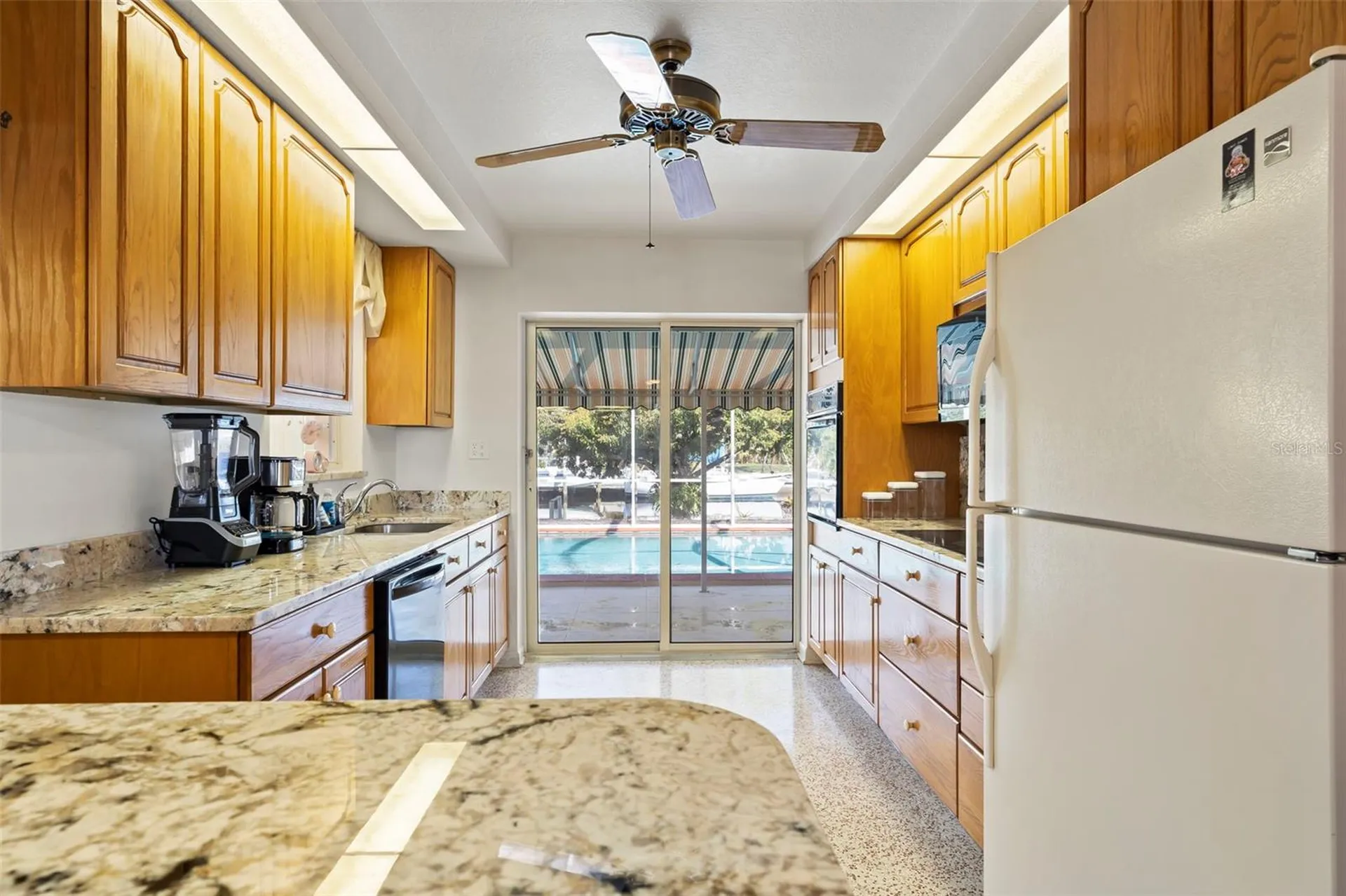 125 Small Street SE Port Charlotte FL 33952