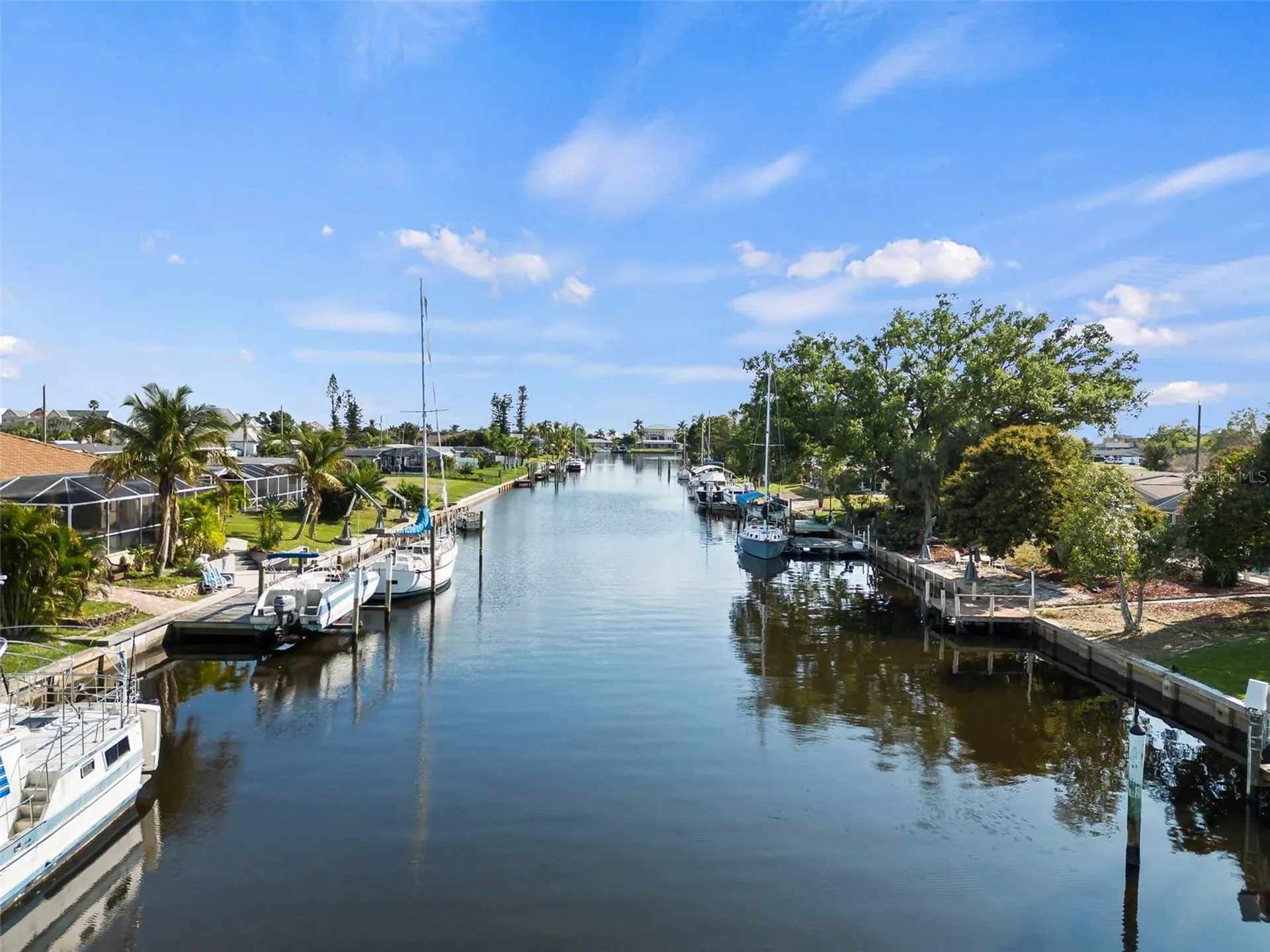 125 Small Street SE Port Charlotte FL 33952
