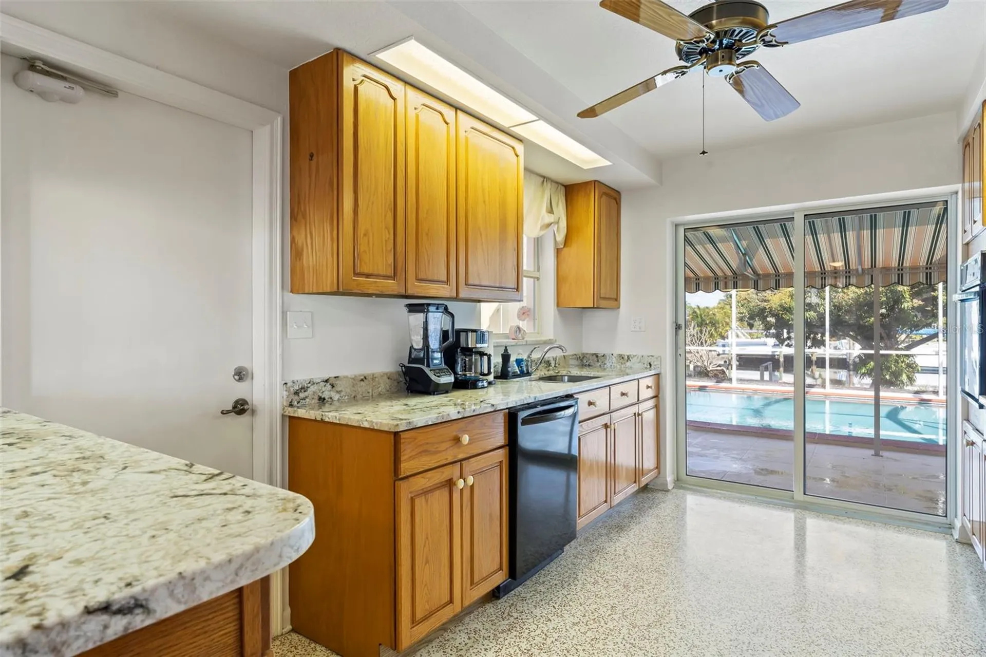 125 Small Street SE Port Charlotte FL 33952