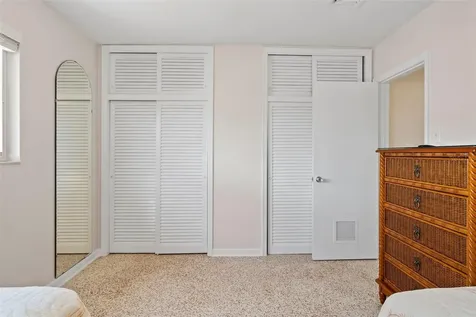 125 Small Street SE Port Charlotte FL 33952